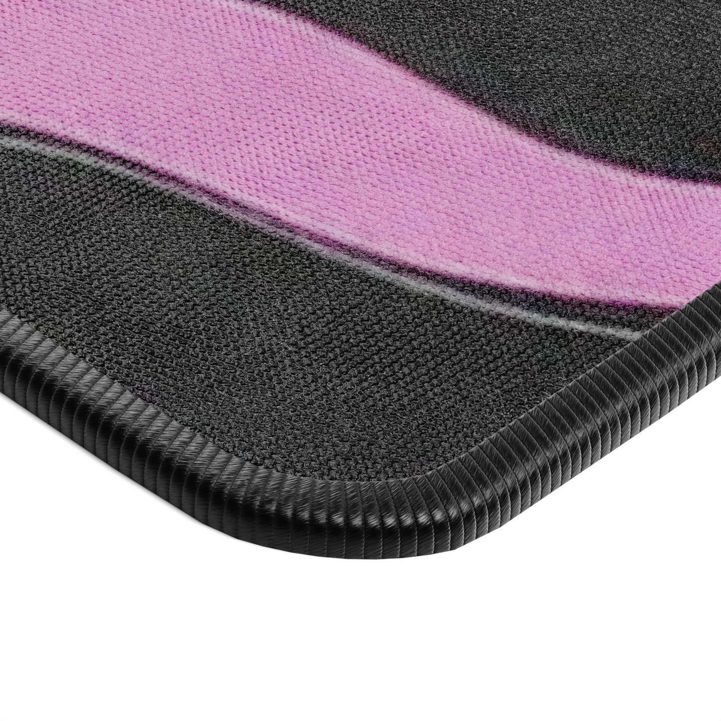 Strata Liquid Mouse Pad