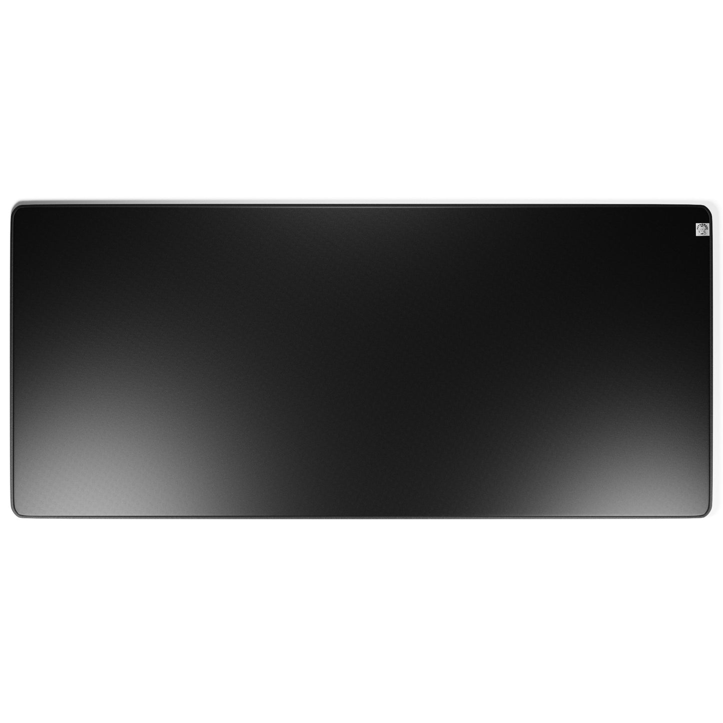 Strata Liquid Mouse Pad