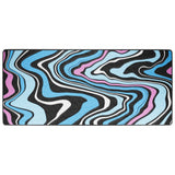 Strata Liquid Mouse Pad