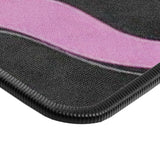 Strata Liquid Mouse Pad